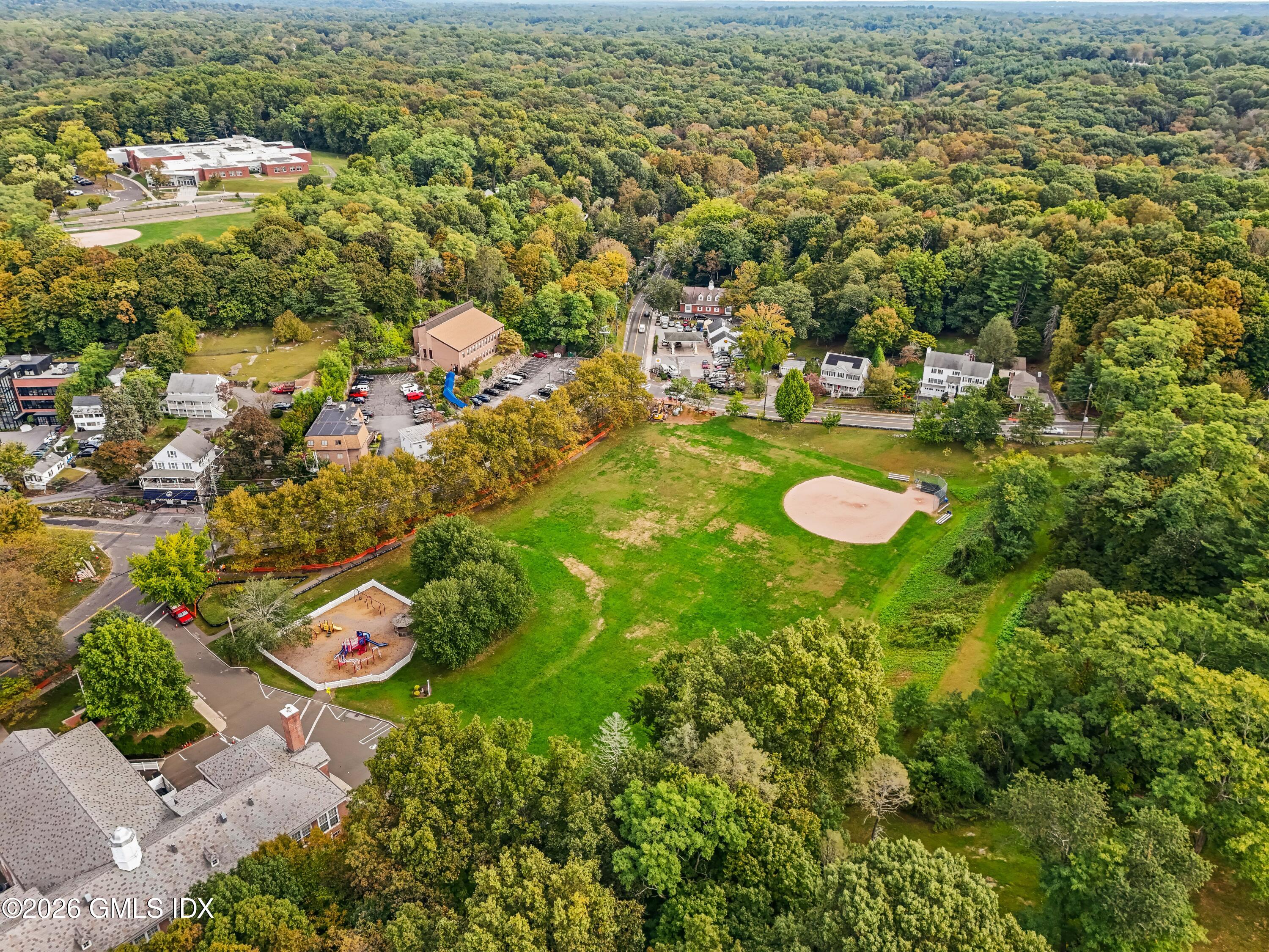 351 Pemberwick Road, Unit 503 Greenwich, CT 06831 - Photo 24 of 27 54-print-351-pemberwick-rd-unit-503