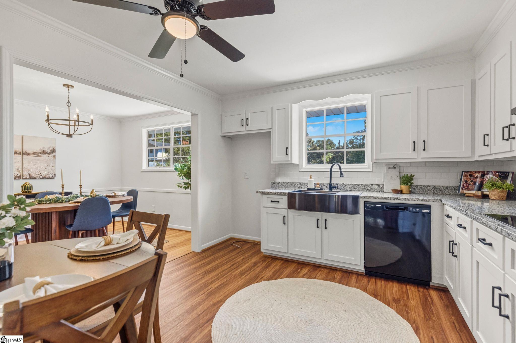 201 Evening Way Mauldin, SC 29662 - Photo 25 of 34
