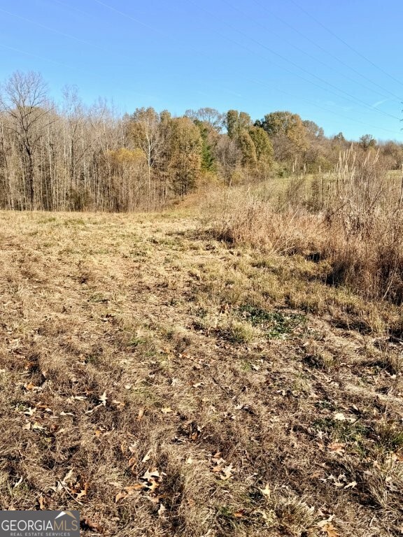 0 Horn Lake Road Memphis, TN 38109 - Photo 13 of 26