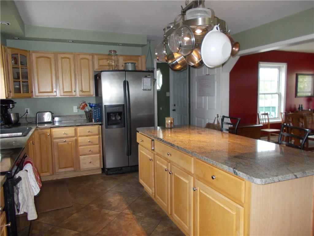 160 Brissette Road Caribou, ME 04736 - Photo 2 of 22 Photo