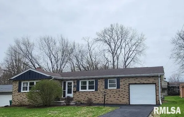 $120,000 | 1212 Klein Avenue, Galesburg, IL 61401