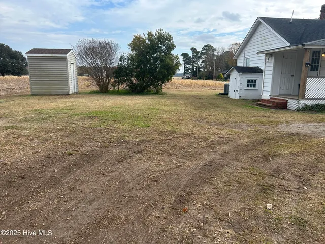 $1,500 | 1180 East Ridge Road, Shawboro, NC 27973