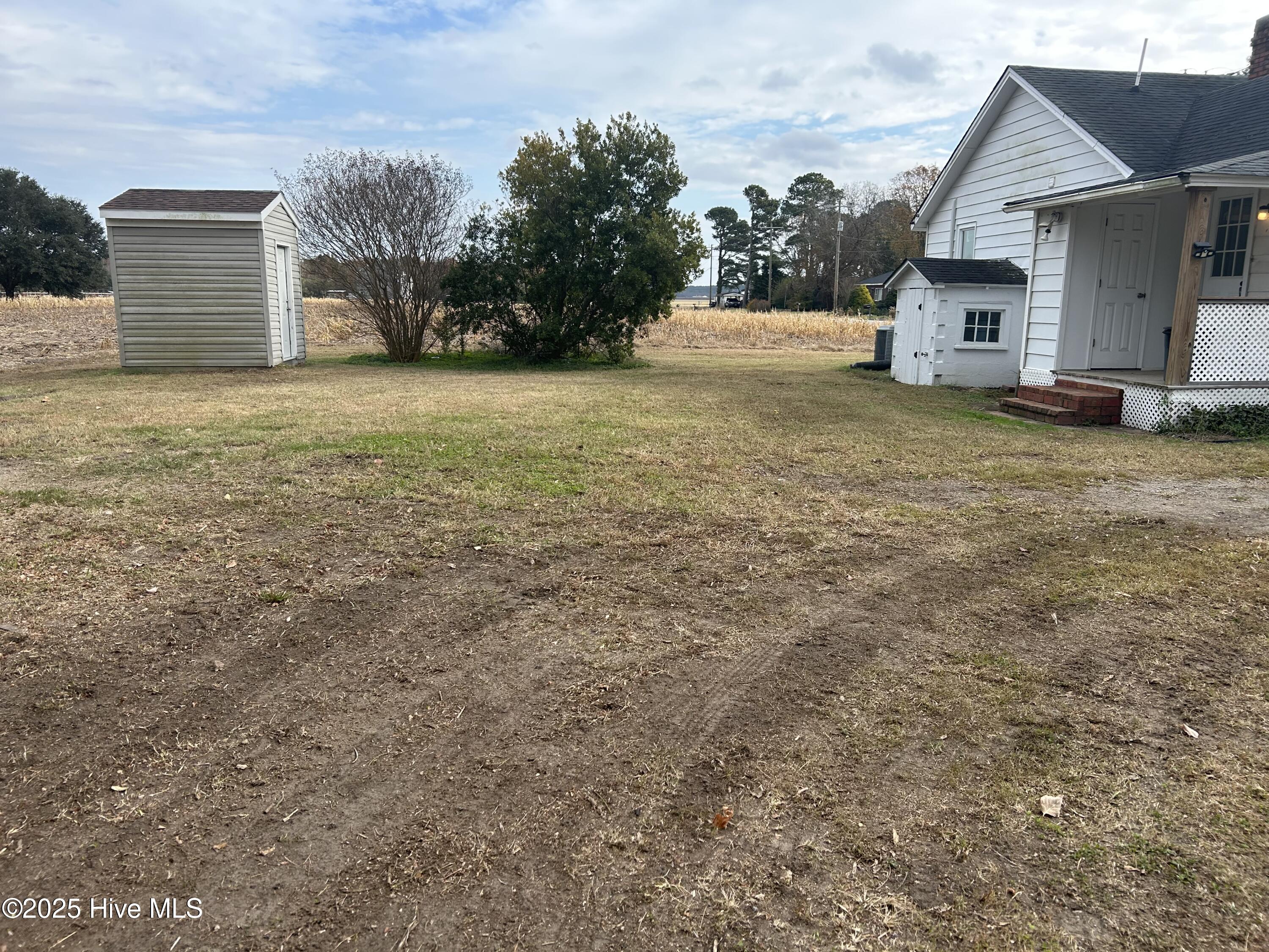 1180 East Ridge Road Shawboro, NC 27973 - Photo 11 of 12 IMG_8064