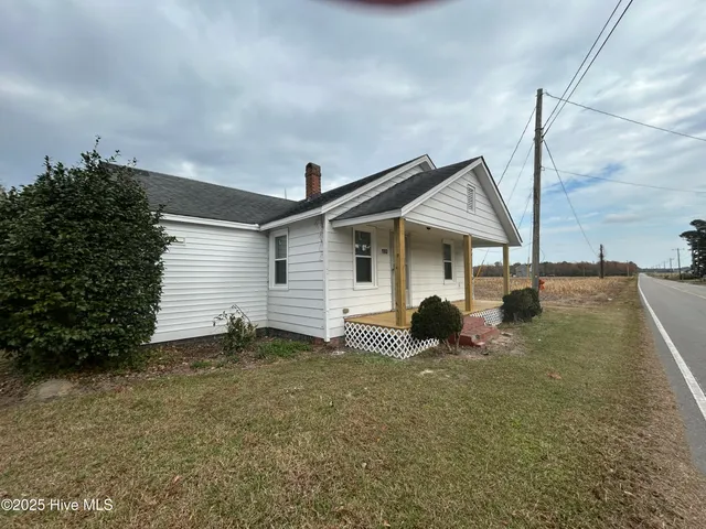 $1,500 | 1180 East Ridge Road, Shawboro, NC 27973