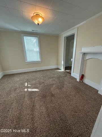 $1,500 | 1180 East Ridge Road, Shawboro, NC 27973