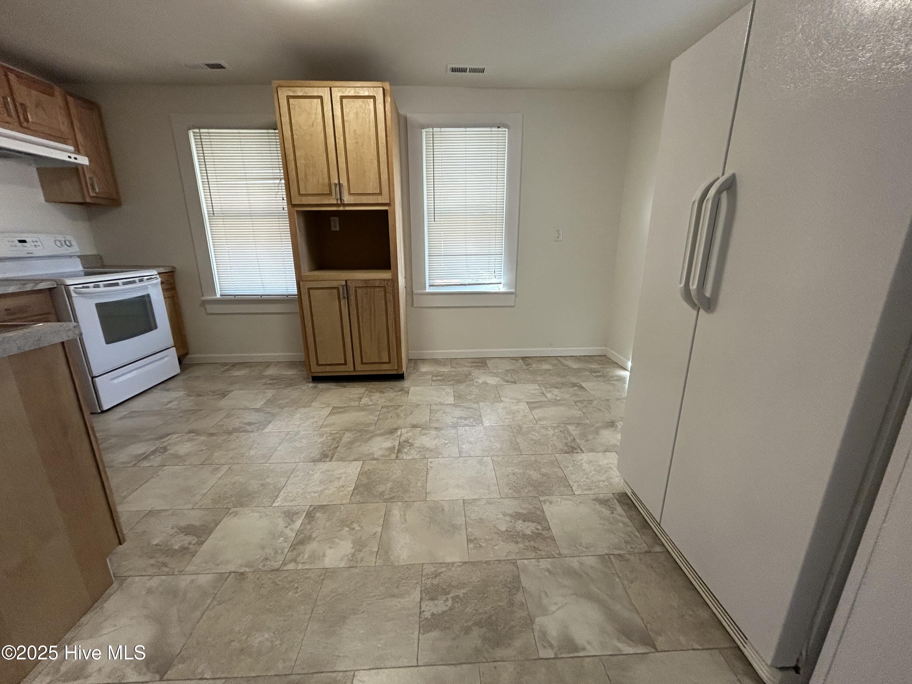 1180 East Ridge Road Shawboro, NC 27973 - Photo 5 of 12 IMG_8139