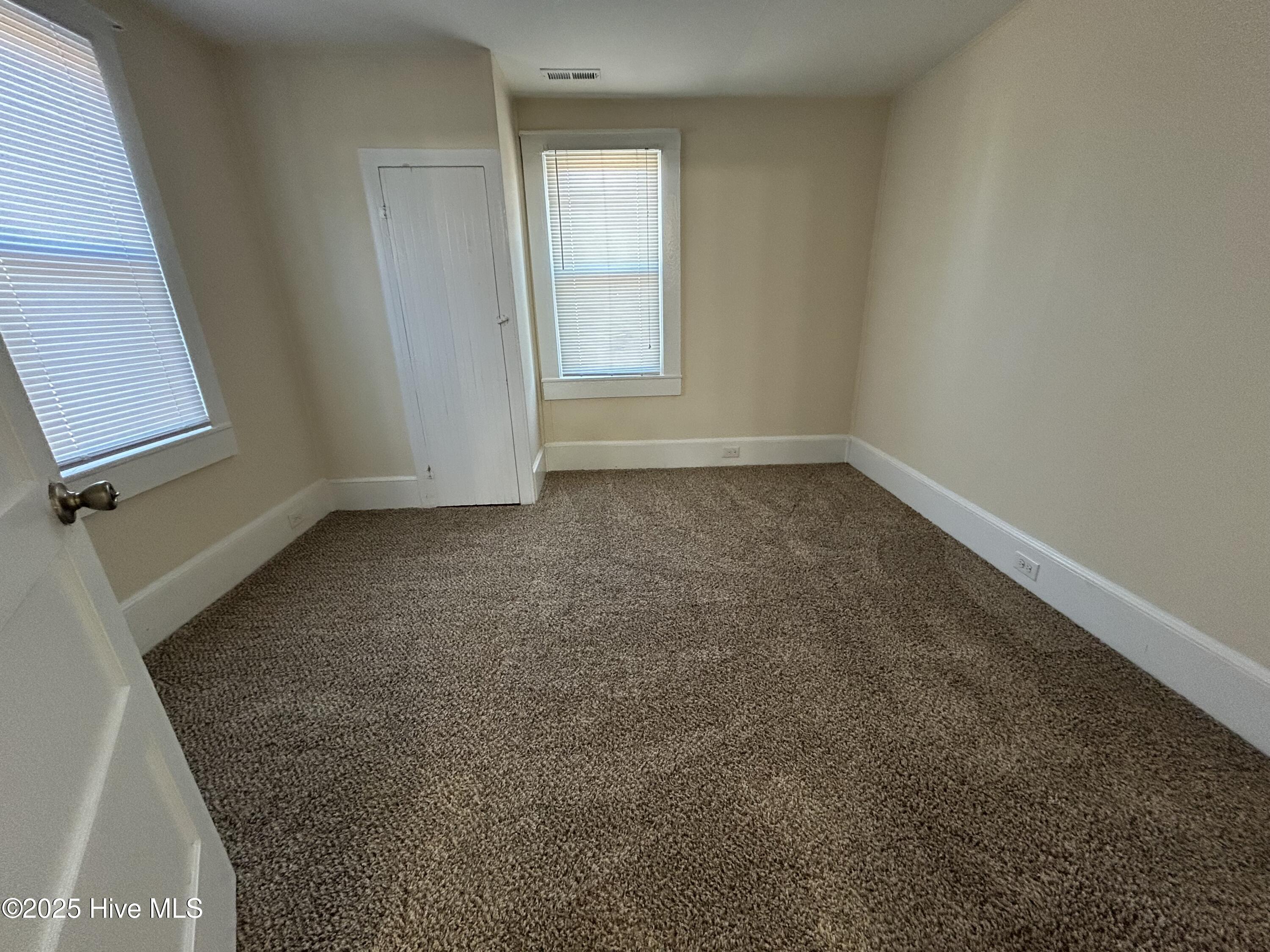 1180 East Ridge Road Shawboro, NC 27973 - Photo 6 of 12 IMG_8132