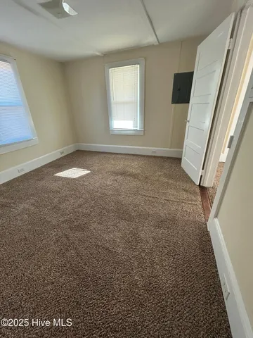 $1,500 | 1180 East Ridge Road, Shawboro, NC 27973