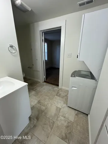 $1,500 | 1180 East Ridge Road, Shawboro, NC 27973