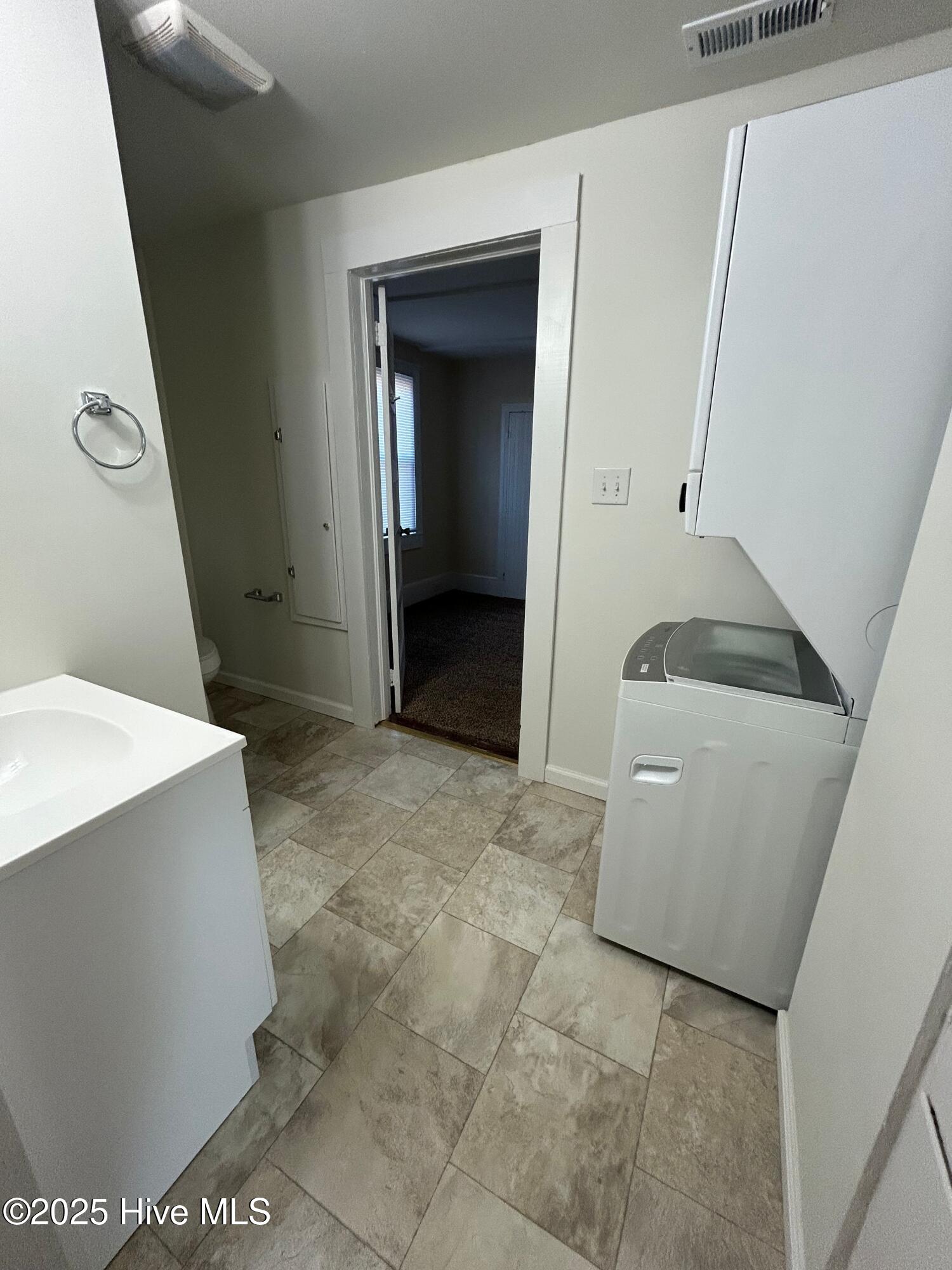 1180 East Ridge Road Shawboro, NC 27973 - Photo 8 of 12 IMG_8129