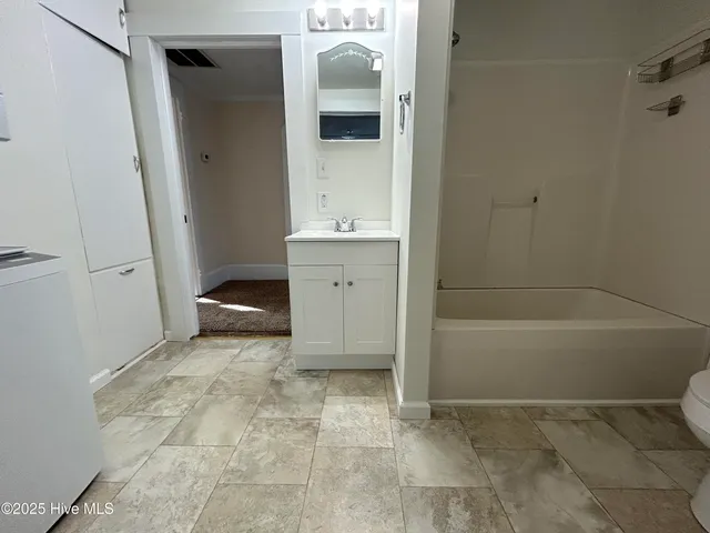 $1,500 | 1180 East Ridge Road, Shawboro, NC 27973