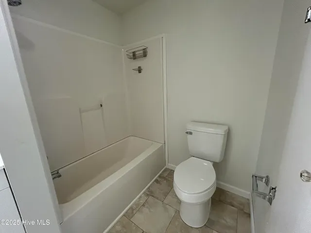 $1,500 | 1180 East Ridge Road, Shawboro, NC 27973