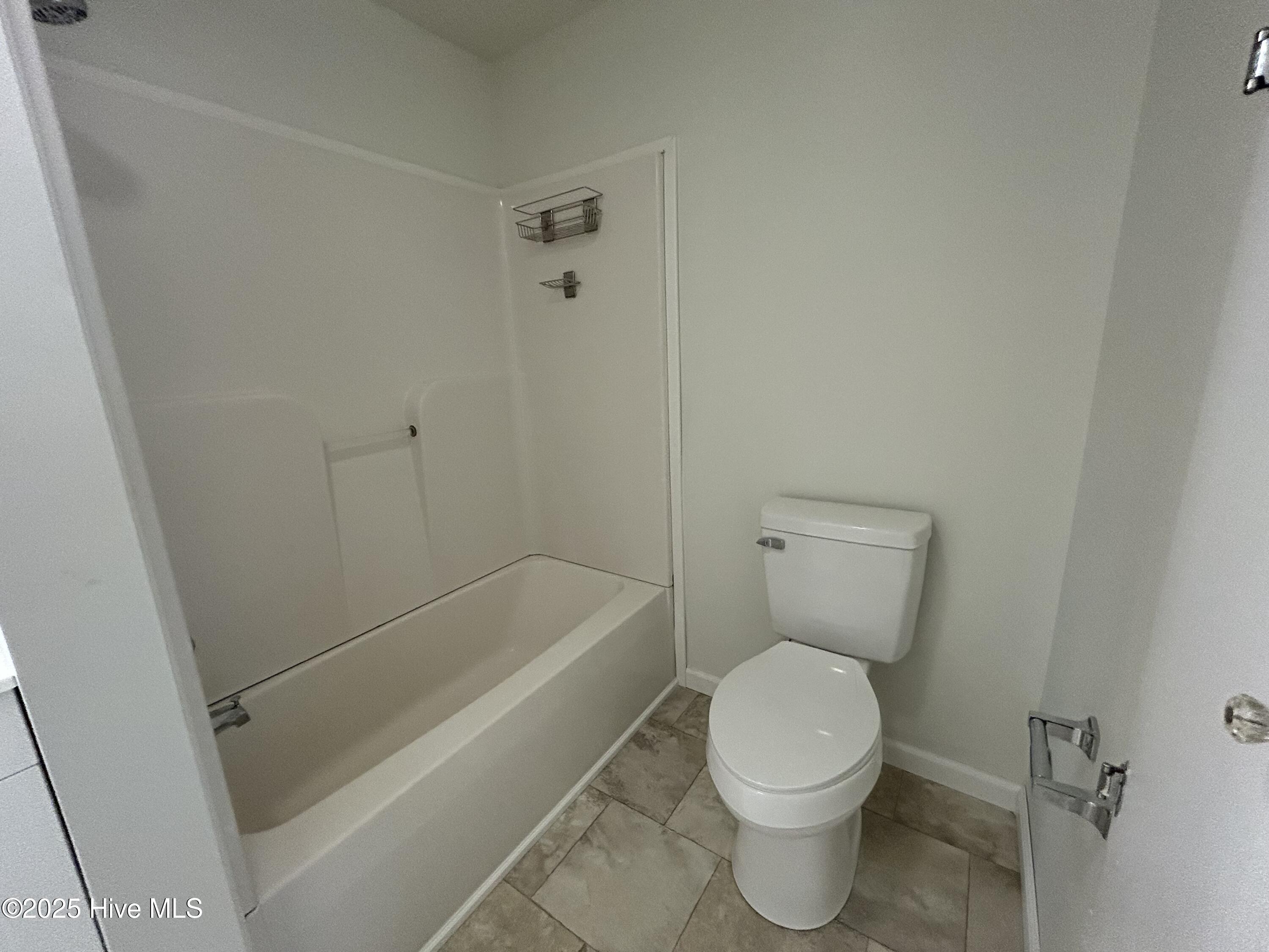 1180 East Ridge Road Shawboro, NC 27973 - Photo 10 of 12 IMG_8131