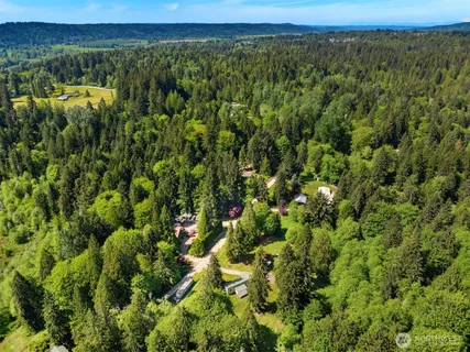 $600,000 | 12006 278th Avenue Northeast, Duvall, WA 98019