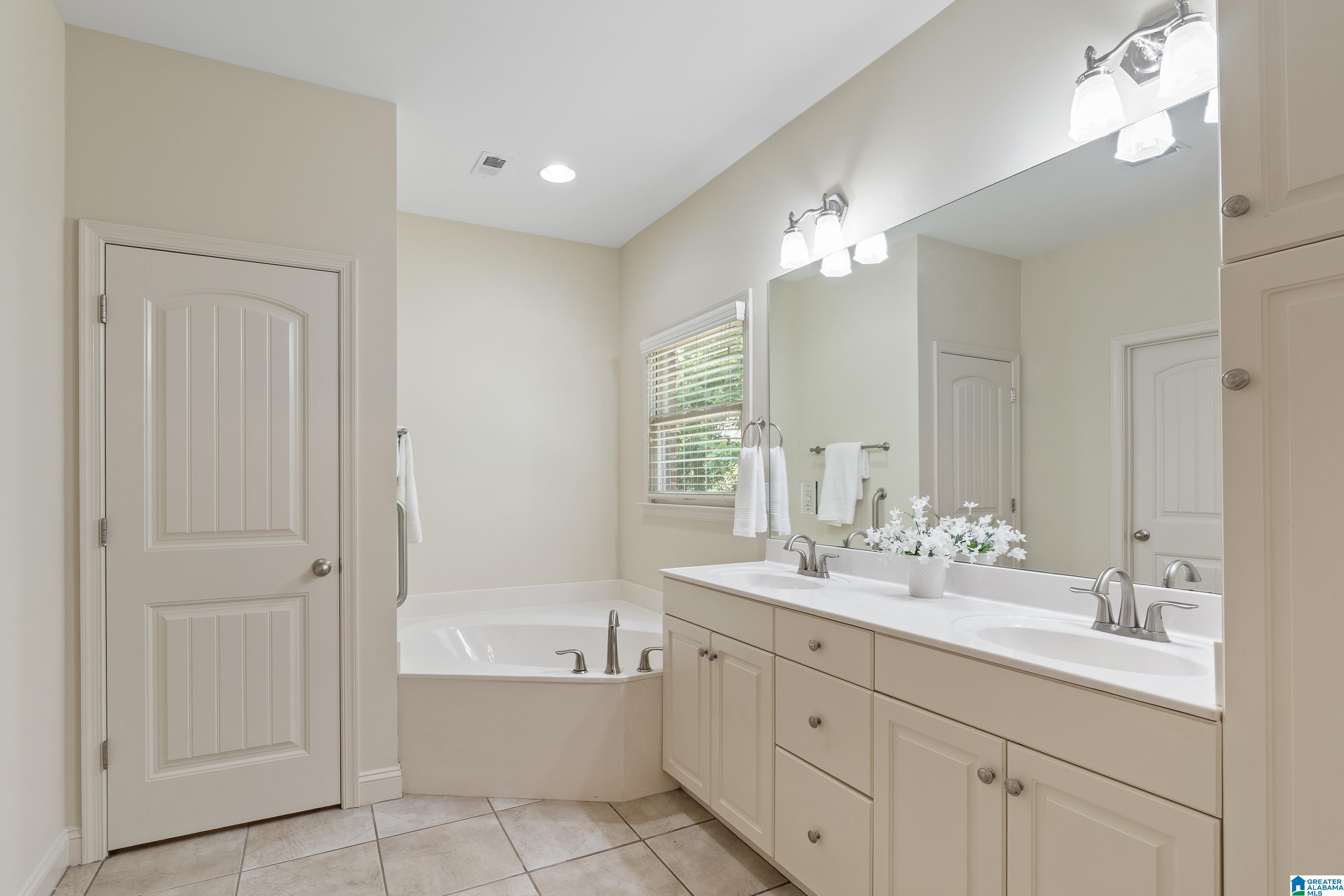 1121 Monaghan Drive Birmingham, AL 35242 - Photo 20 of 37