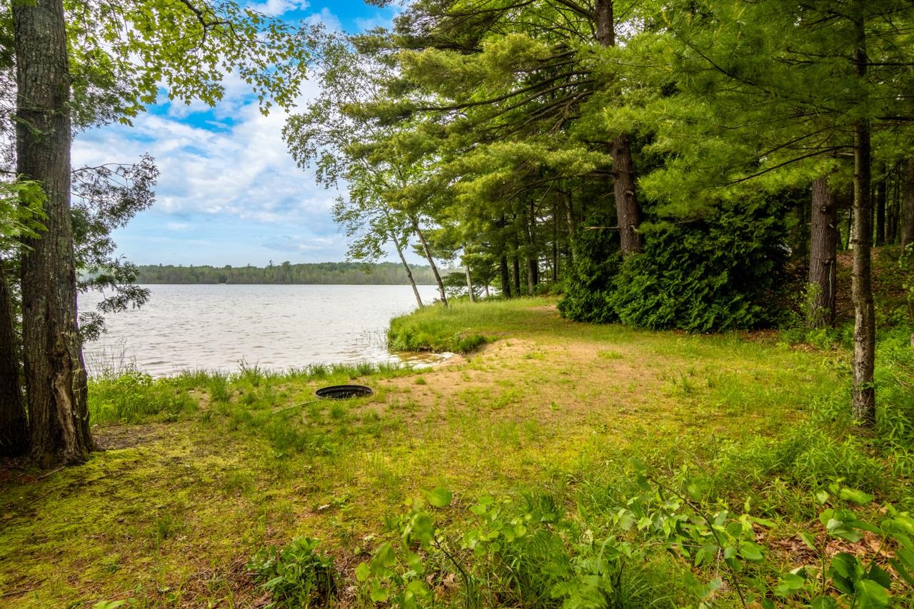 10561 Wildwood Road Interlochen, MI 49643 - Photo 22 of 24 1923245-be3d9a5f-00dc-4db1-a291-a9e96bb08350.JPG