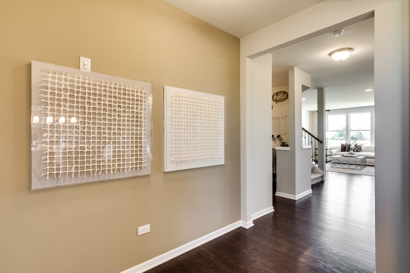 1191 Mariemont Road Sugar Grove, IL 60554 - Photo 2 of 21