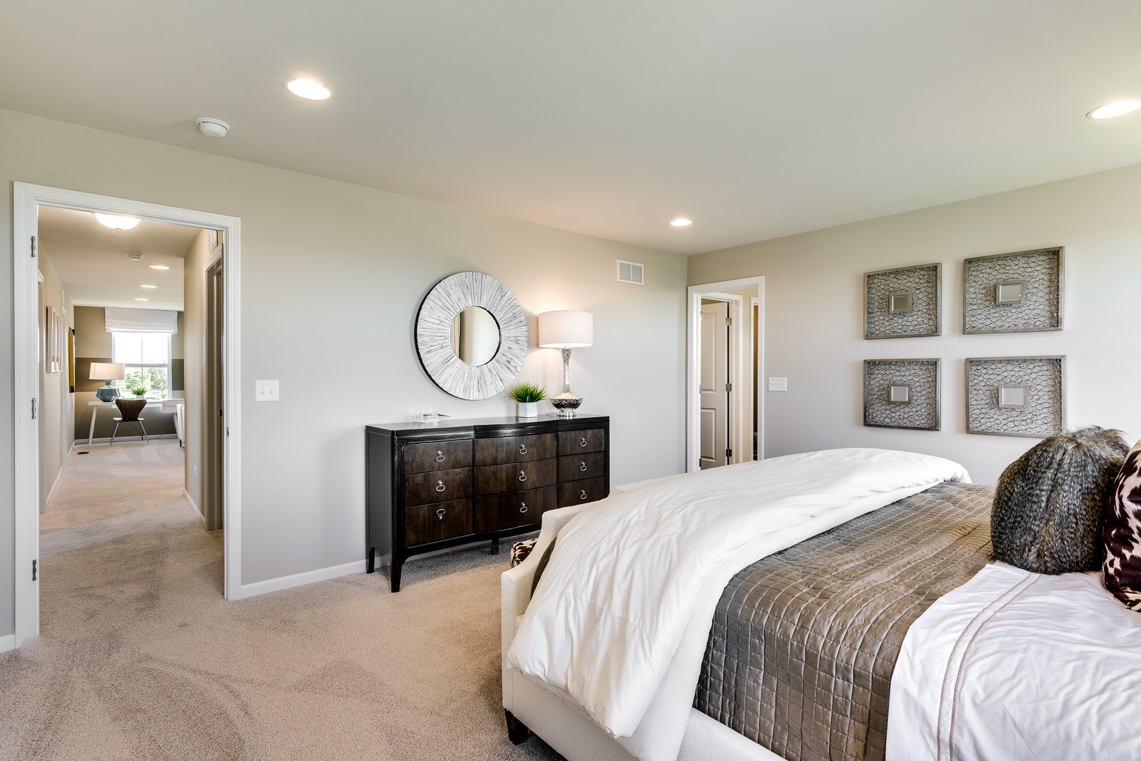 1191 Mariemont Road Sugar Grove, IL 60554 - Photo 15 of 21