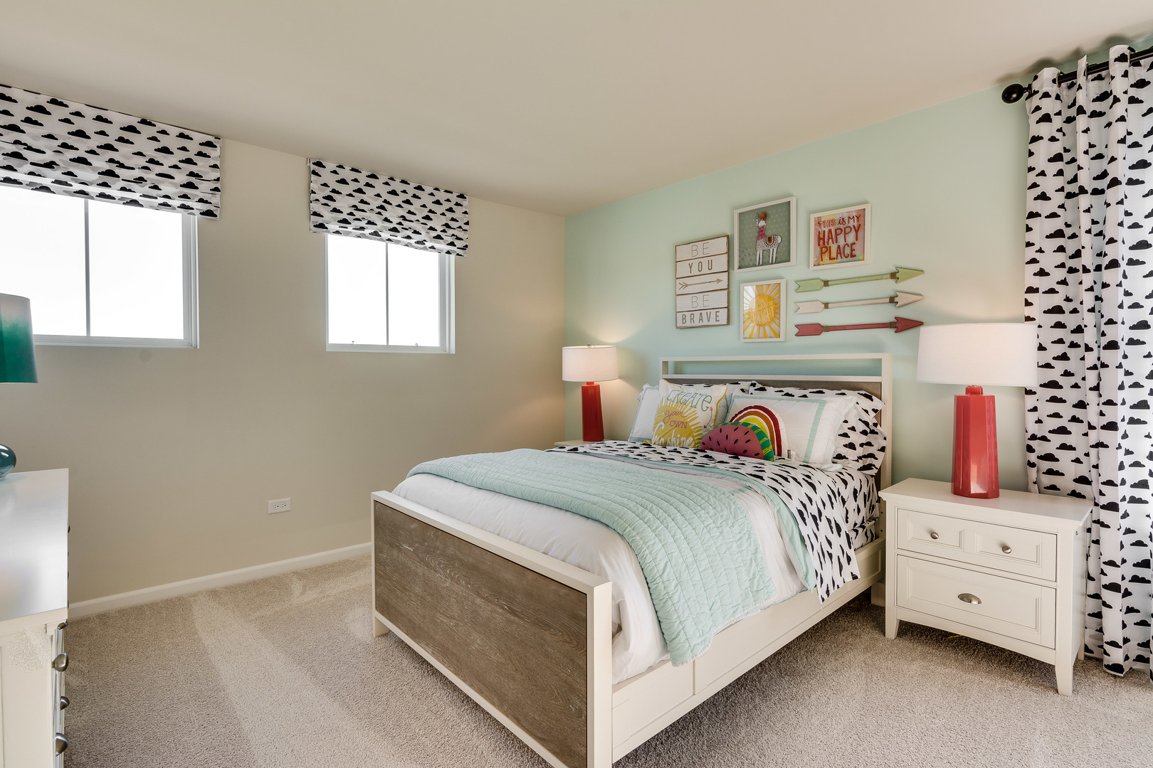 1191 Mariemont Road Sugar Grove, IL 60554 - Photo 18 of 21