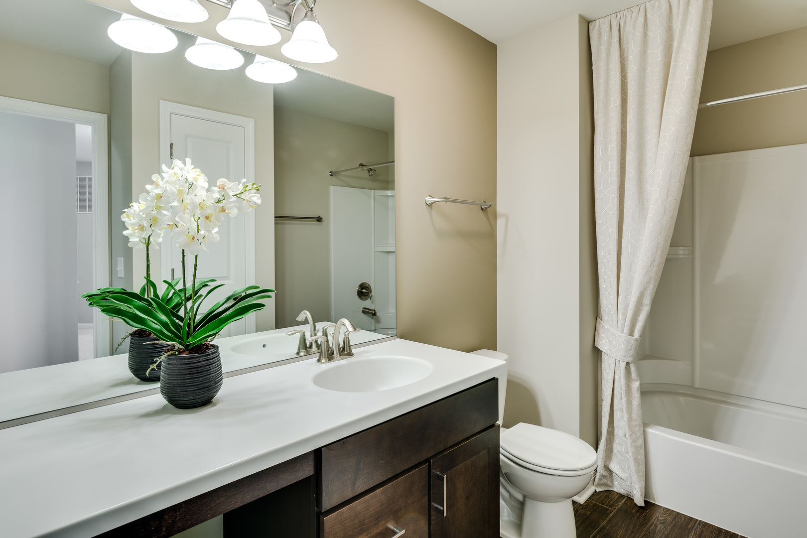 1191 Mariemont Road Sugar Grove, IL 60554 - Photo 20 of 21