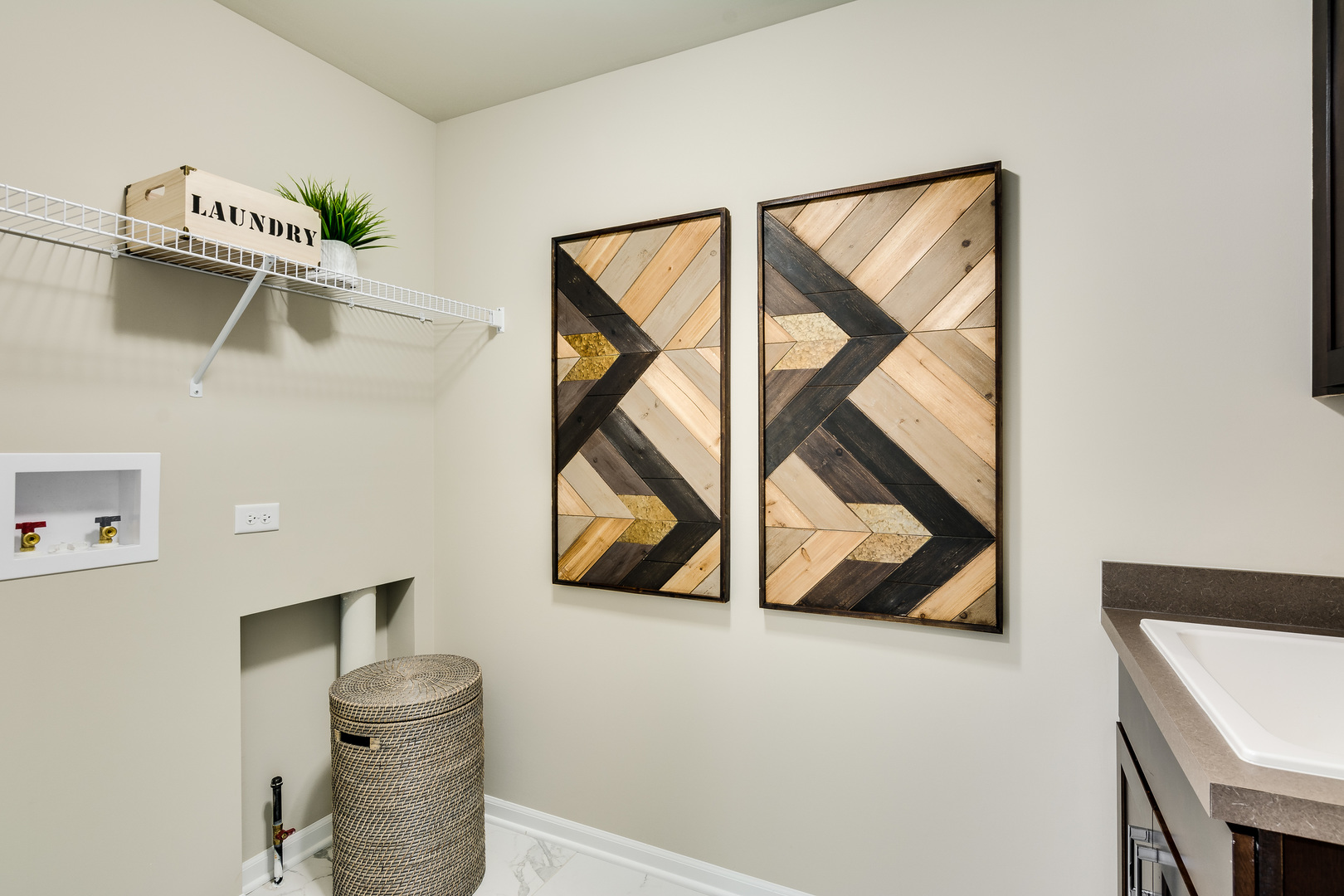 1191 Mariemont Road Sugar Grove, IL 60554 - Photo 21 of 21