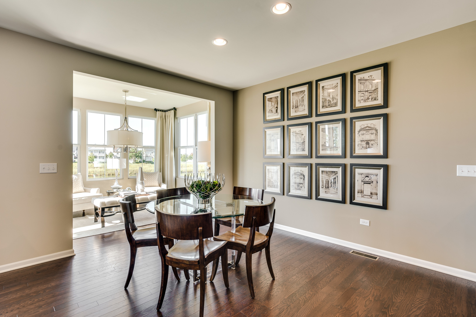 1191 Mariemont Road Sugar Grove, IL 60554 - Photo 8 of 21