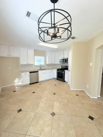 $304,900 | 14315 Heron Marsh Drive, Cypress, TX 77429