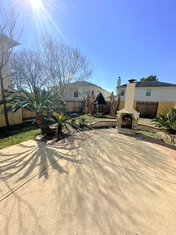 $304,900 | 14315 Heron Marsh Drive, Cypress, TX 77429