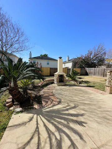 $304,900 | 14315 Heron Marsh Drive, Cypress, TX 77429