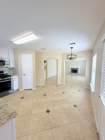 $304,900 | 14315 Heron Marsh Drive, Cypress, TX 77429