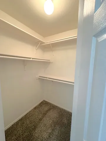 $304,900 | 14315 Heron Marsh Drive, Cypress, TX 77429