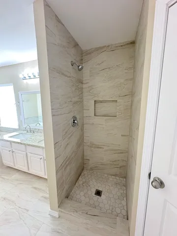 $304,900 | 14315 Heron Marsh Drive, Cypress, TX 77429