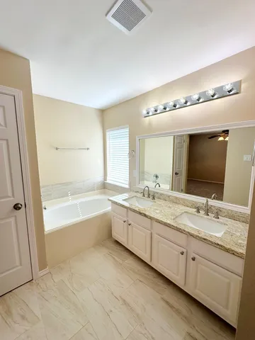 $304,900 | 14315 Heron Marsh Drive, Cypress, TX 77429