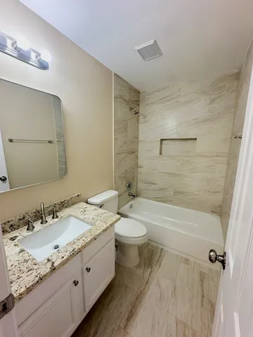 $304,900 | 14315 Heron Marsh Drive, Cypress, TX 77429