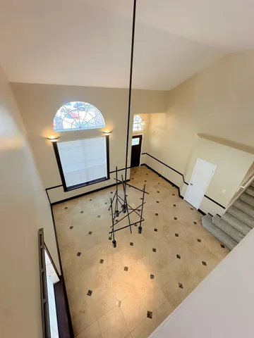 $304,900 | 14315 Heron Marsh Drive, Cypress, TX 77429