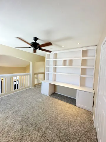 $304,900 | 14315 Heron Marsh Drive, Cypress, TX 77429