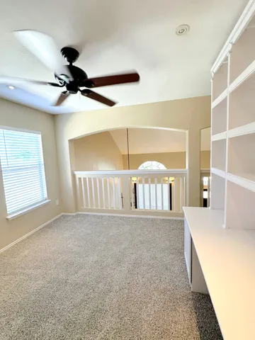 $304,900 | 14315 Heron Marsh Drive, Cypress, TX 77429