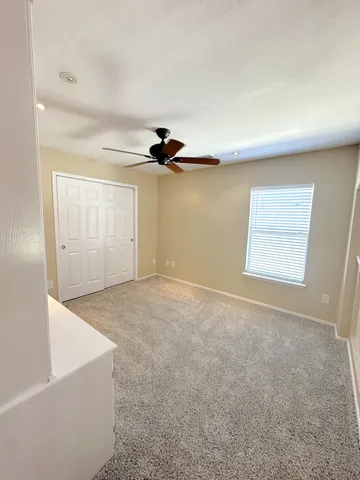 $304,900 | 14315 Heron Marsh Drive, Cypress, TX 77429