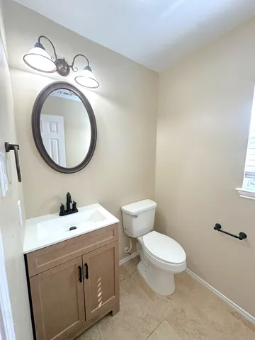 $304,900 | 14315 Heron Marsh Drive, Cypress, TX 77429