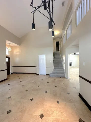 $304,900 | 14315 Heron Marsh Drive, Cypress, TX 77429