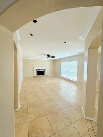 $304,900 | 14315 Heron Marsh Drive, Cypress, TX 77429