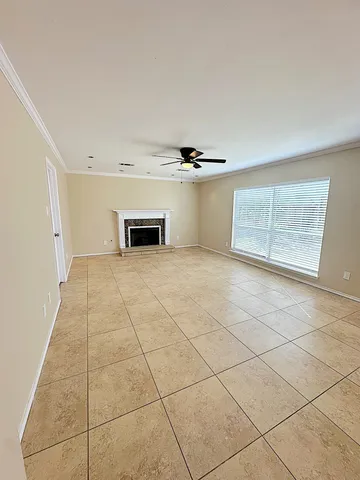 $304,900 | 14315 Heron Marsh Drive, Cypress, TX 77429