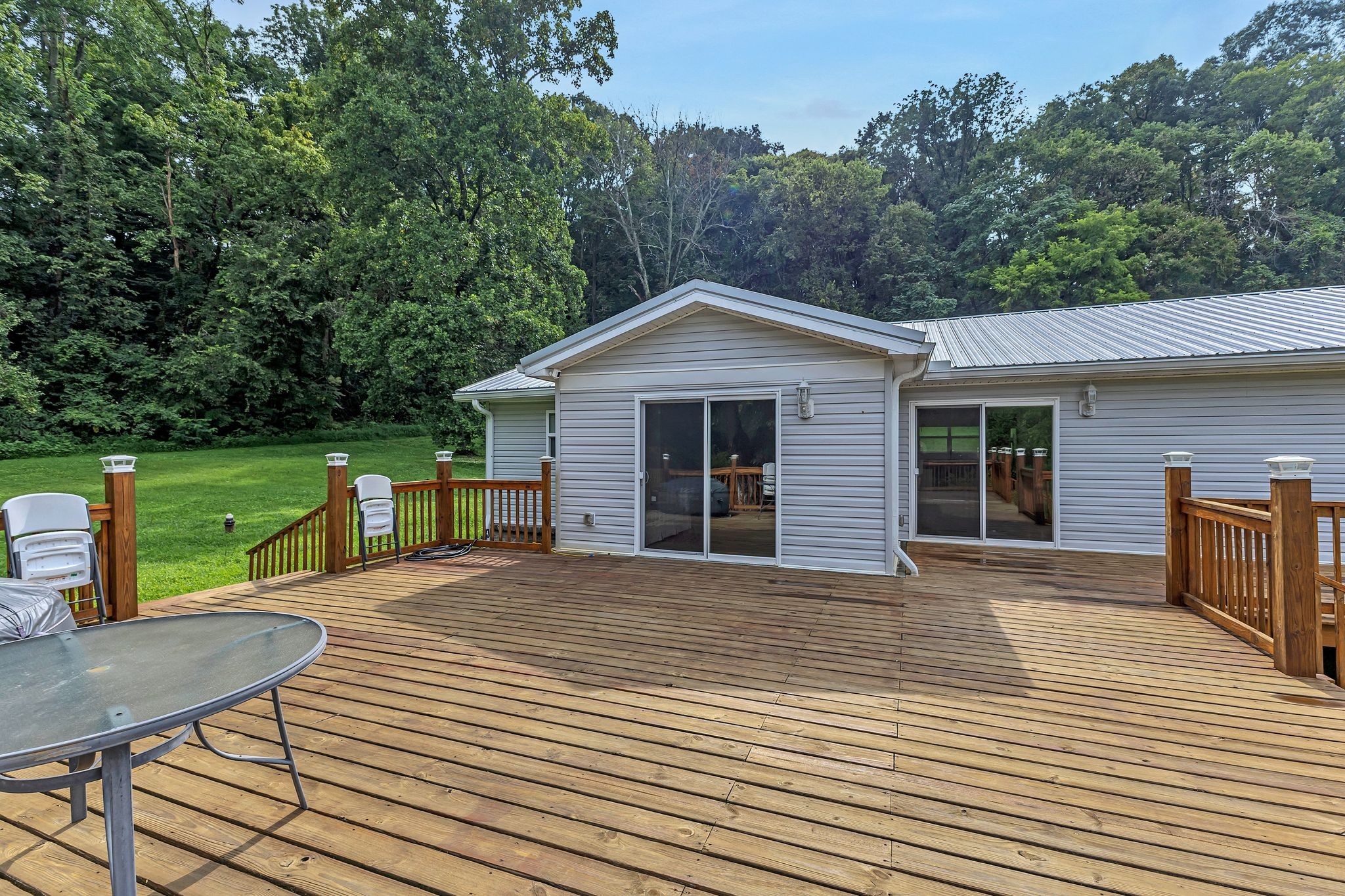 3838 Old State Road Hampshire, TN 38461 - Photo 35 of 48