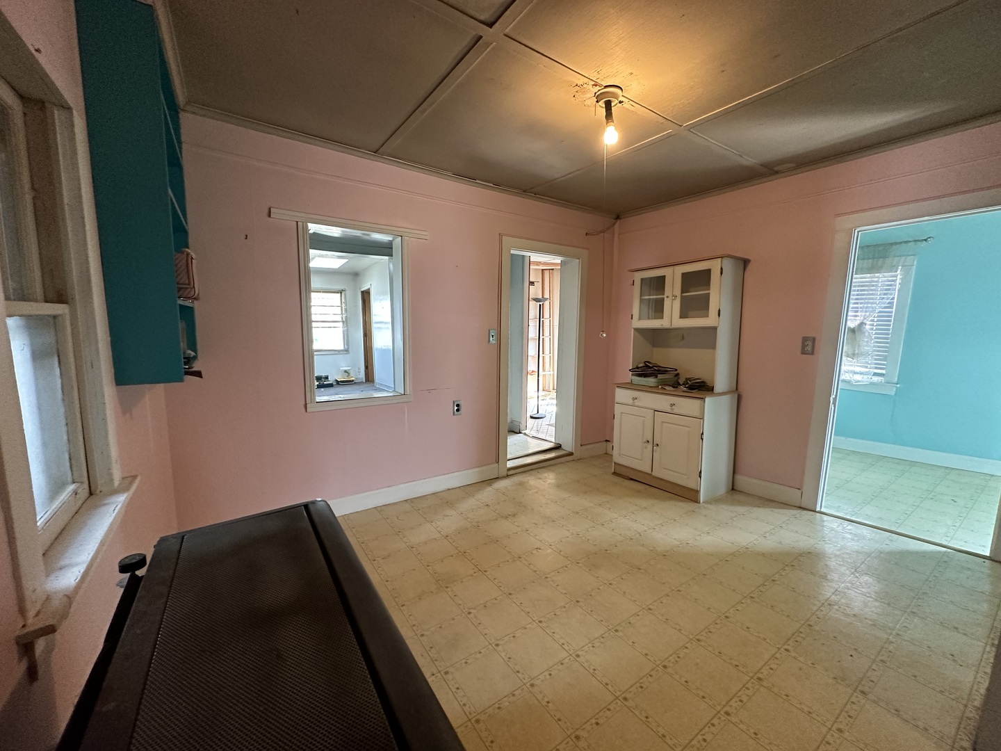 3622 Morgan Street Steger, IL 60475 - Photo 5 of 14