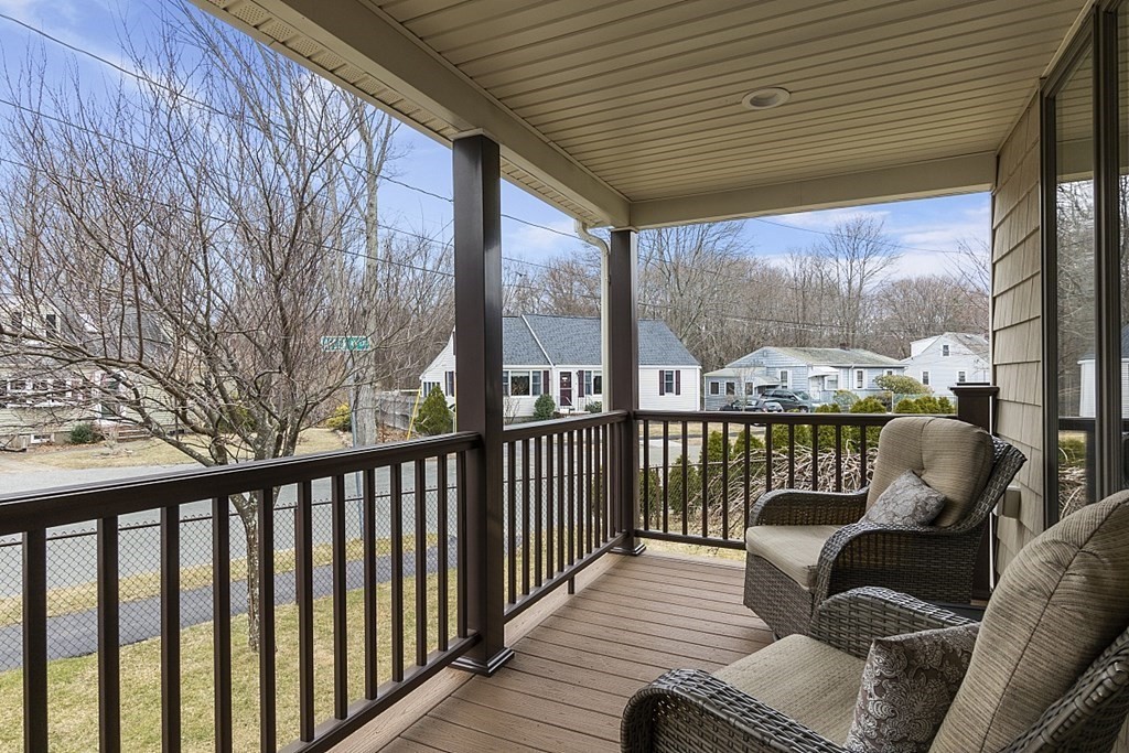 2 Allen Rd Extension Peabody, MA 01960 - Photo 2 of 36
