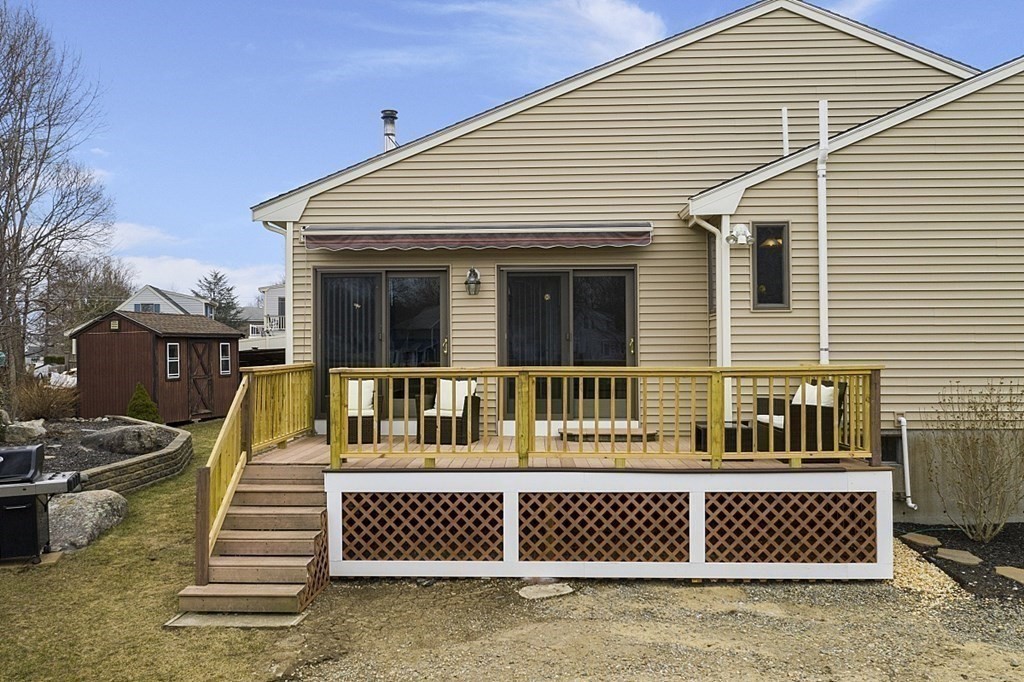 2 Allen Rd Extension Peabody, MA 01960 - Photo 29 of 36