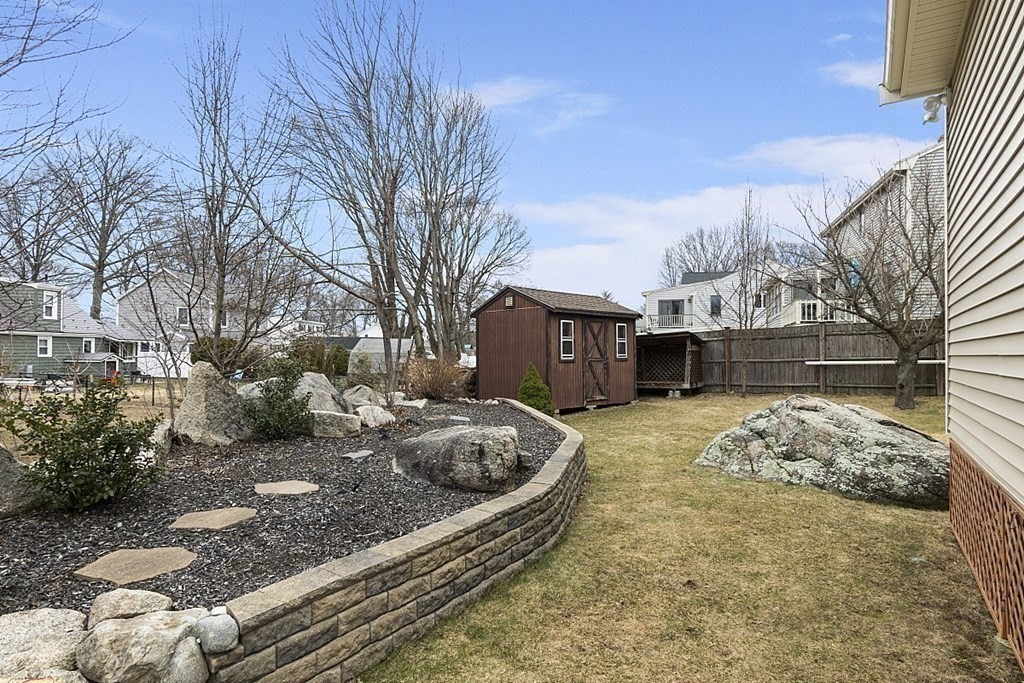 2 Allen Rd Extension Peabody, MA 01960 - Photo 31 of 36