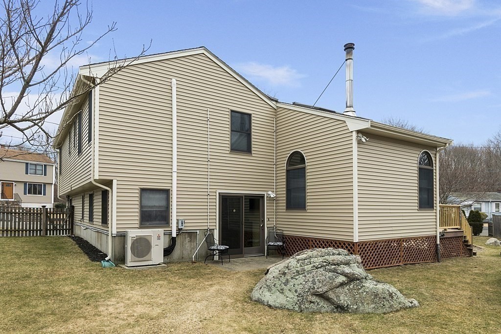 2 Allen Rd Extension Peabody, MA 01960 - Photo 32 of 36