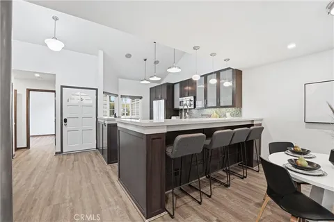 $899,000 | 19401 Sunray Lane, Unit 204, Huntington Beach, CA 92648
