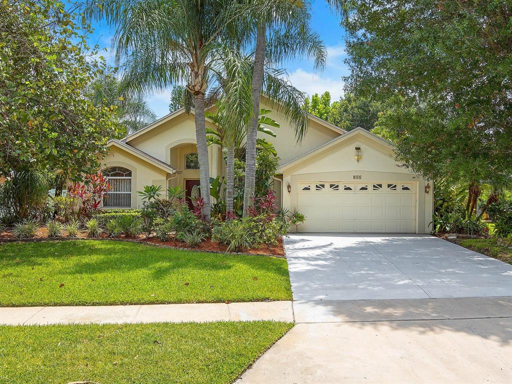 845 Grovesmere Loop Ocoee, FL 34761 - Photo 1 of 1 Welcome Home to 845 Grovesmere Loop